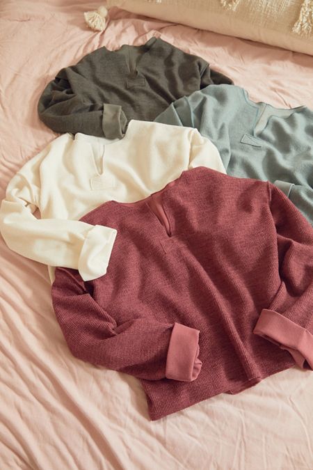 inside out sweaters.jpg